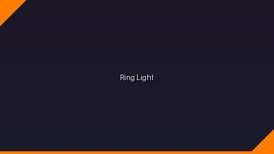 积分兑换 - LED环形补光灯 | 全裸美女图片 积分商城